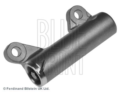 Натяжитель ремня Blue Print ADM57648