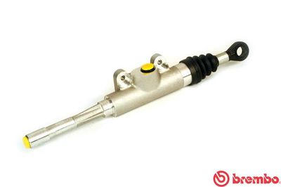 Цилиндр сцепления главный BREMBO C06004