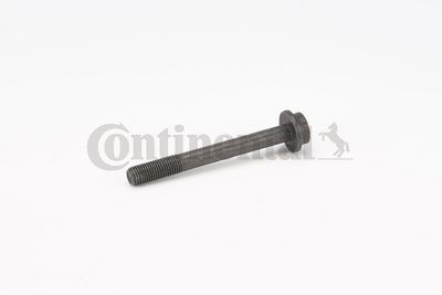 Болт VAG N91197201