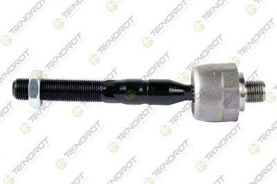 Тяга рулевая TEKNOROT M803