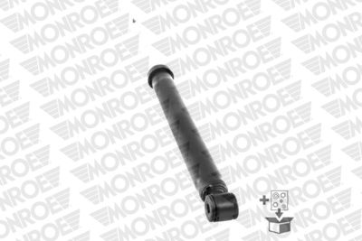 Амортизатор MONROE 376113SP