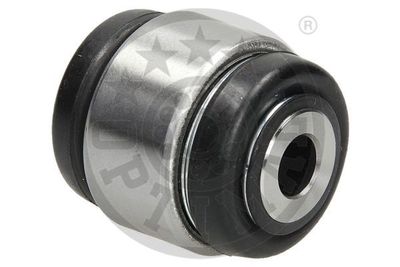 Сайлентблок рычага подвески OPTIMAL F85201