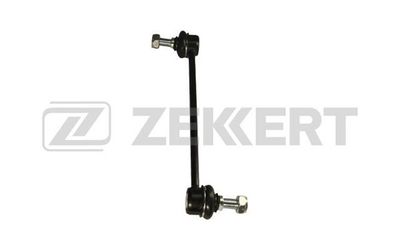 Стойка стабилизатора переднего Zekkert SS1238
