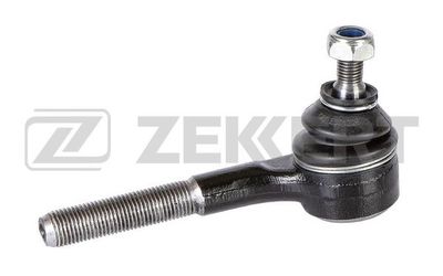Наконечник рулевой правый Zekkert SN2216