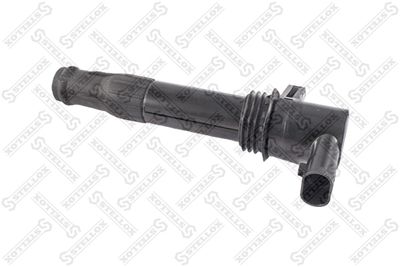 Катушка зажигания STELLOX 6100052SX
