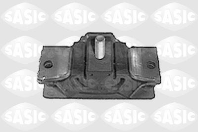 Опора двигателя SASIC 8271181
