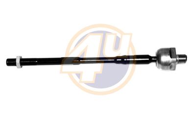 Тяга рулевая 4U NSE32620