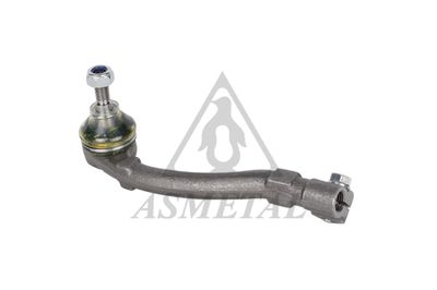 Наконечник рулевой тяги AS METAL 17RN0500