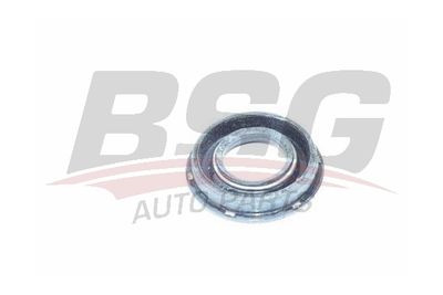 Колпачок маслосъемный BSG BSG90116002