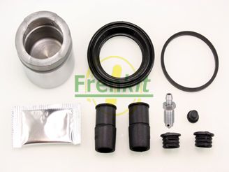 Ремкомплект тормозного суппорта FRENKIT 254977