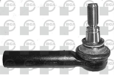 Наконечник рулевой BGA SR6718