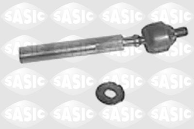 Тяга рулевая SASIC 8123983
