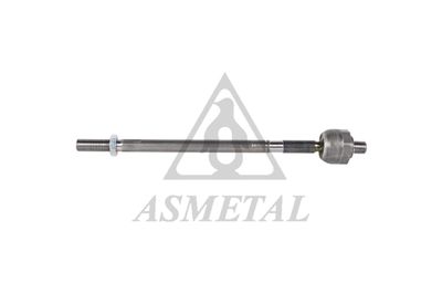 Тяга рулевая AS METAL 20MR0800