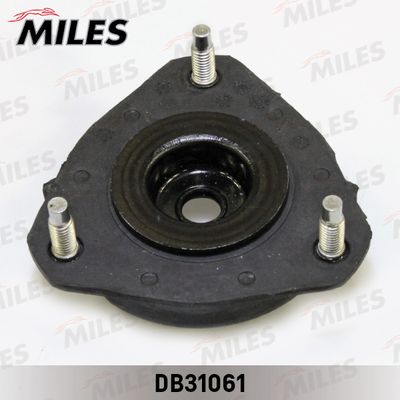 Опора амортизатора переднего Miles DB31061