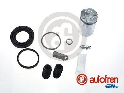 Ремкомплект тормозного суппорта SEINSA AUTOFREN D42291C