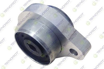 Сайлентблок TEKNOROT SB933
