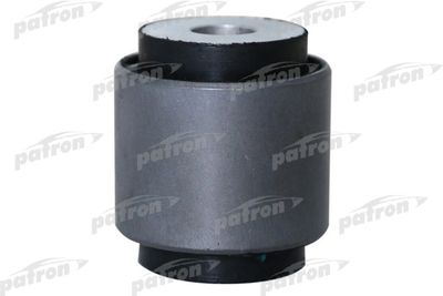 Сайлентблок рычага подвески задней PATRON PSE1983