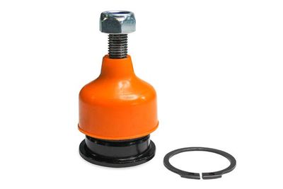 Опора шаровая Hyundai/Kia 5443038000