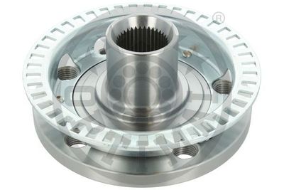 Ступица колеса OPTIMAL 04P159