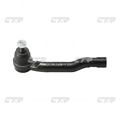 Наконечник рулевой тяги левый CTR CE0618L