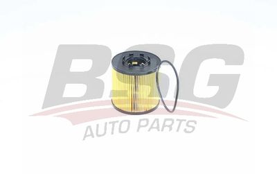 Фильтр масляный BSG BSG75140002