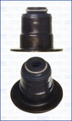 Колпачок маслосъемный GENERAL MOTORS 96440882