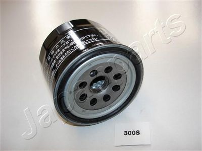 Фильтр масляный JAPANPARTS FO300S