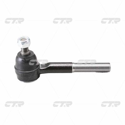 Наконечник рулевой тяги CTR CE0598