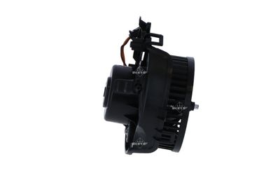 Вентилятор салона NRF 34204
