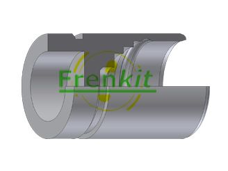 Поршень тормозного суппорта FRENKIT P304501
