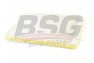 Фильтр салона BSG BSG70145005