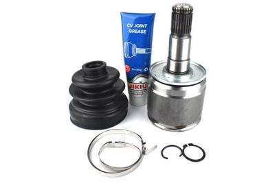 ШРУС JIKIU JC23048