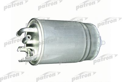 Фильтр топливный PATRON PF3056