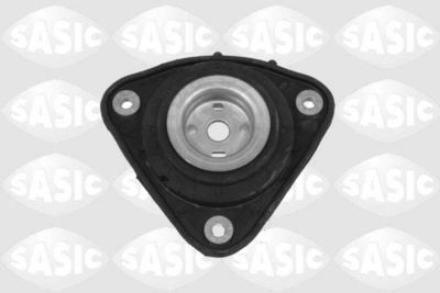 Опора амортизатора SASIC 2656011