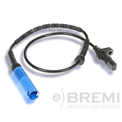Датчик АБС BREMI 50339