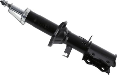 Амортизатор SACHS 313616