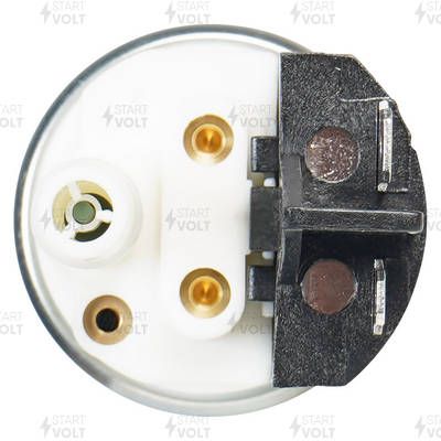 Насос топливный STARTVOLT SFP0905