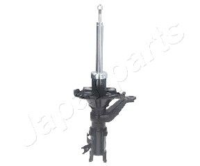 Амортизатор Japan parts MM40020