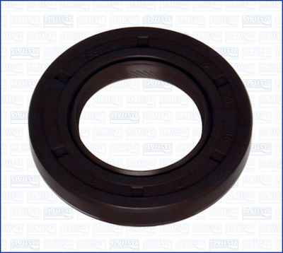 Сальник распредвала SUBARU 806732160