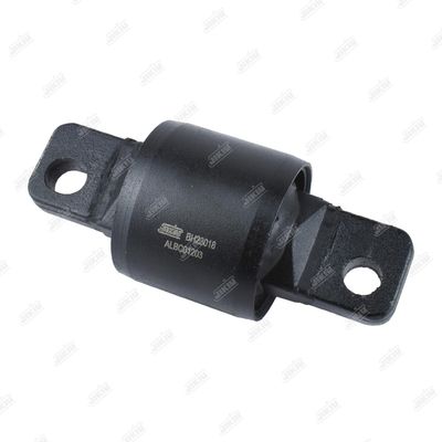 Сайлентблок JIKIU BH23018
