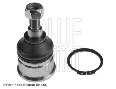 Опора шаровая Blue Print ADH28609
