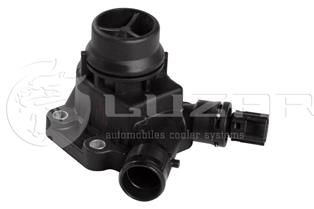 Термостат LUZAR LT10132