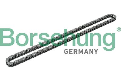 Цепь ГРМ Borsehung B1C017