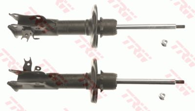 Амортизатор TRW JGM1287T