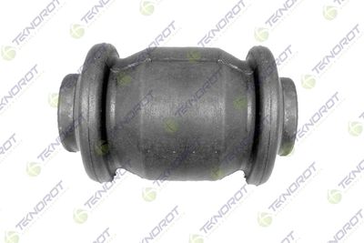 Сайлентблок TEKNOROT SB632