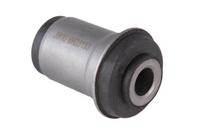 Сайлентблок JIKIU BH23133