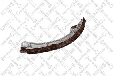 Успокоитель цепи ГРМ TOYOTA 135590D010