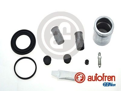 Ремкомплект тормозного суппорта SEINSA AUTOFREN D41170C