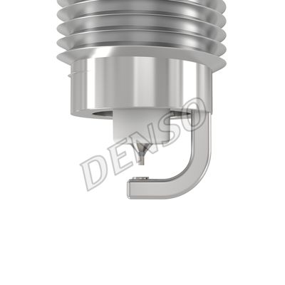 Свеча зажигания DENSO VXUHC22G