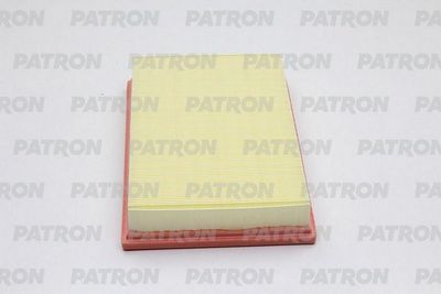 Фильтр воздушный PATRON PF1627